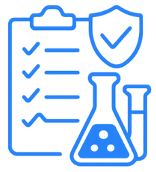 Full-Panel Testing Standard