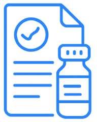 Batch-Specific Documentation