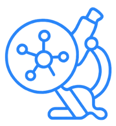 Research-Focused Approach