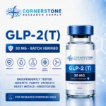 GLP-2(T) – 30mg