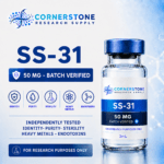 SS-31 50mg