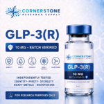 GLP-3(R) – 10mg